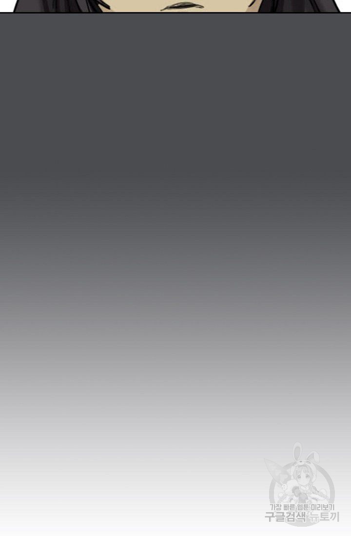 1626323310701.jpeg