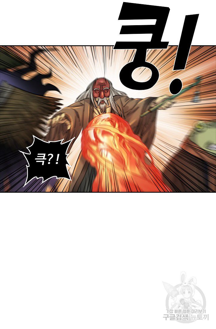 1626323311632.jpeg