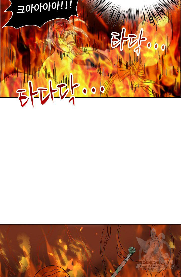 1626323312052.jpeg