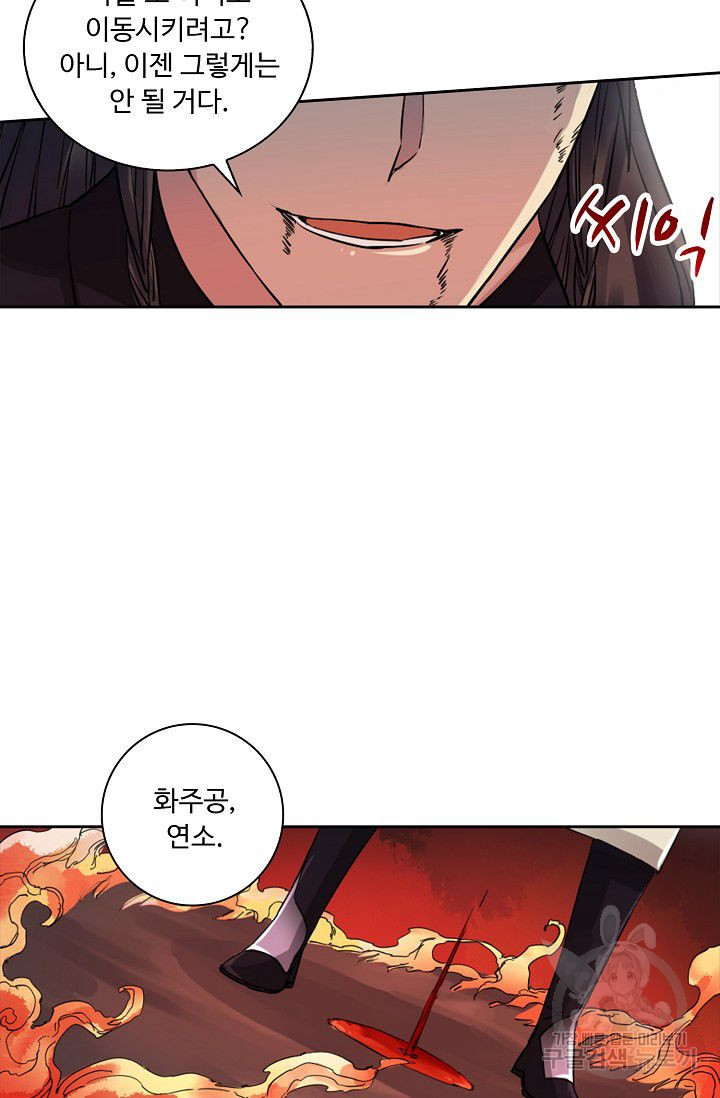 1626323313404.jpeg