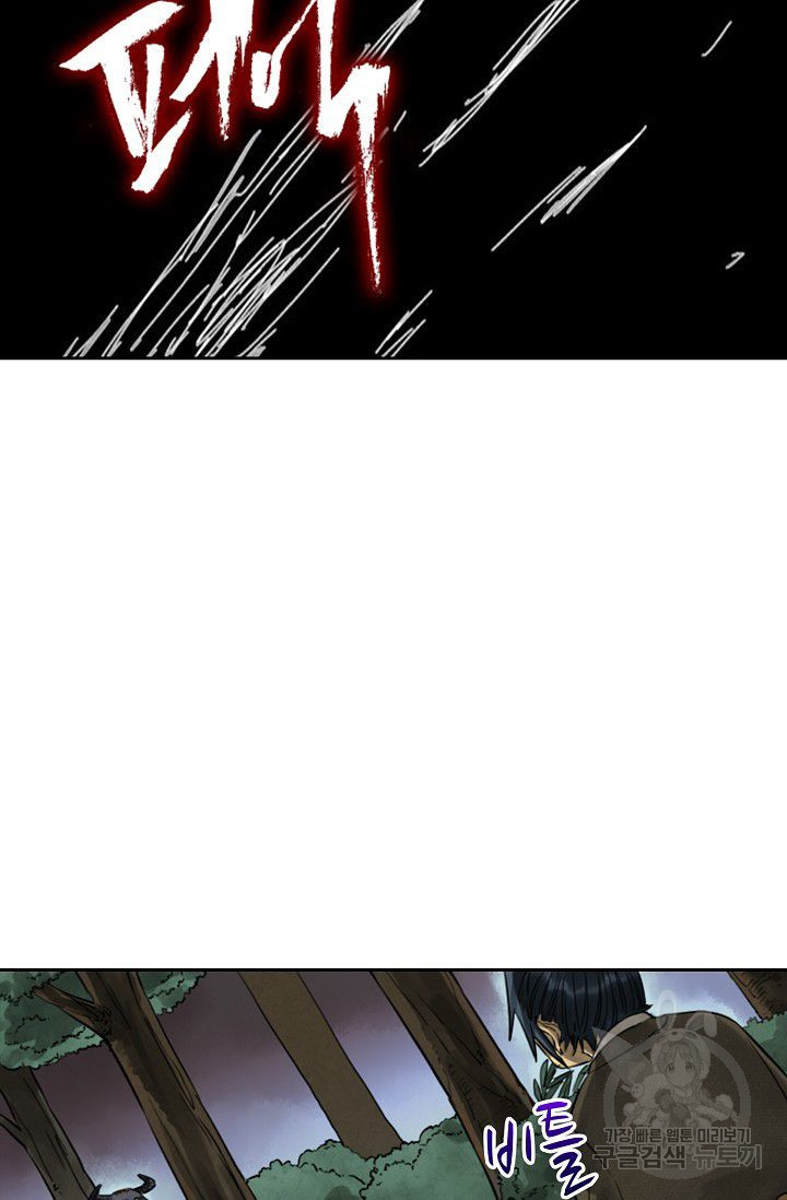 1626323398918.jpeg
