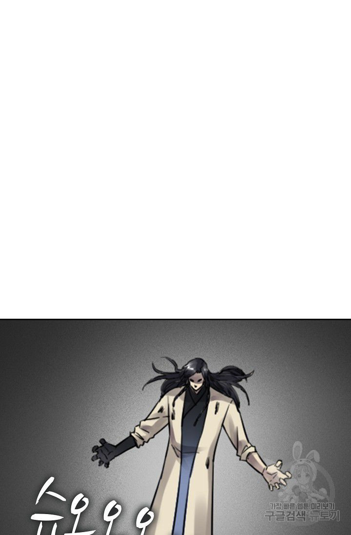 1626323439311.jpeg