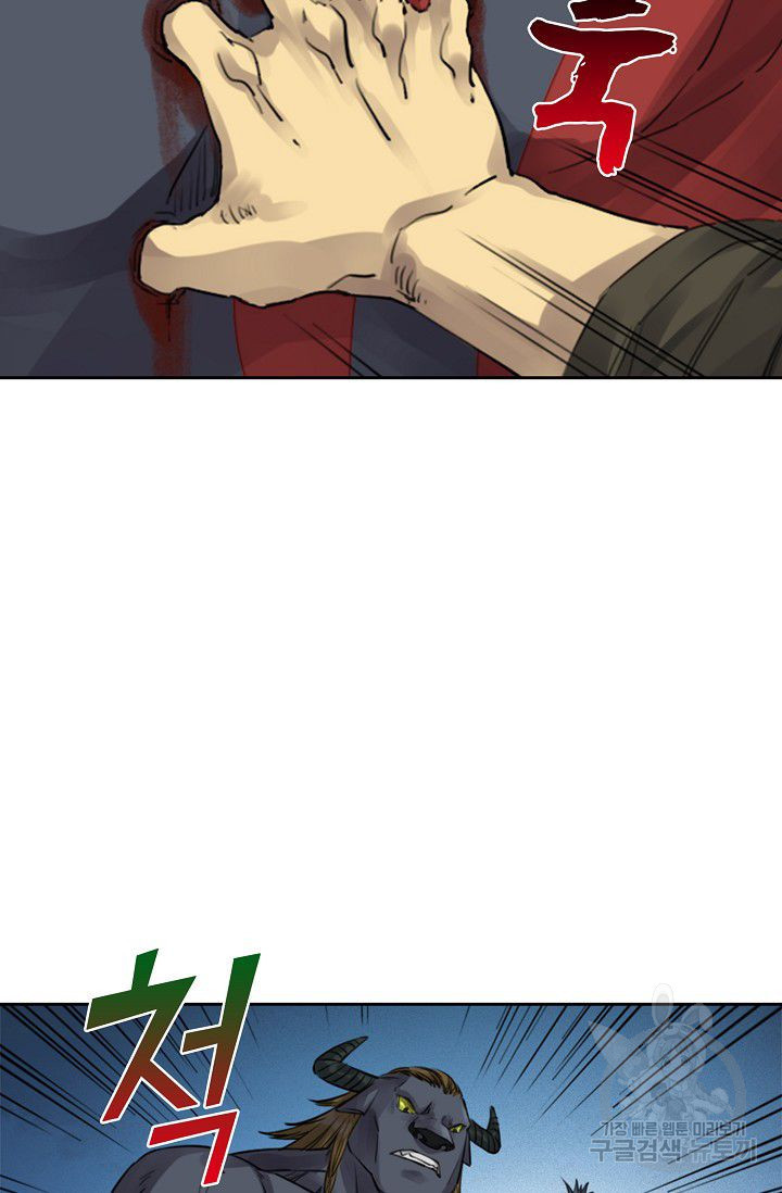 1626323441051.jpeg