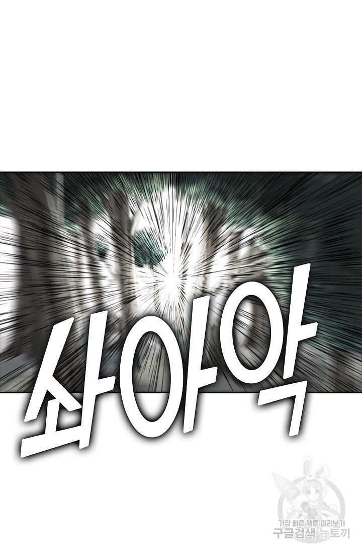 1626323441665.jpeg