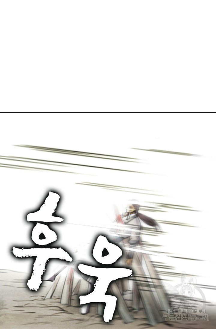1626323442176.jpeg