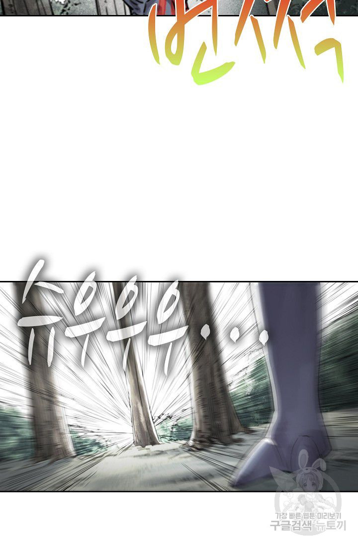 1626323442395.jpeg