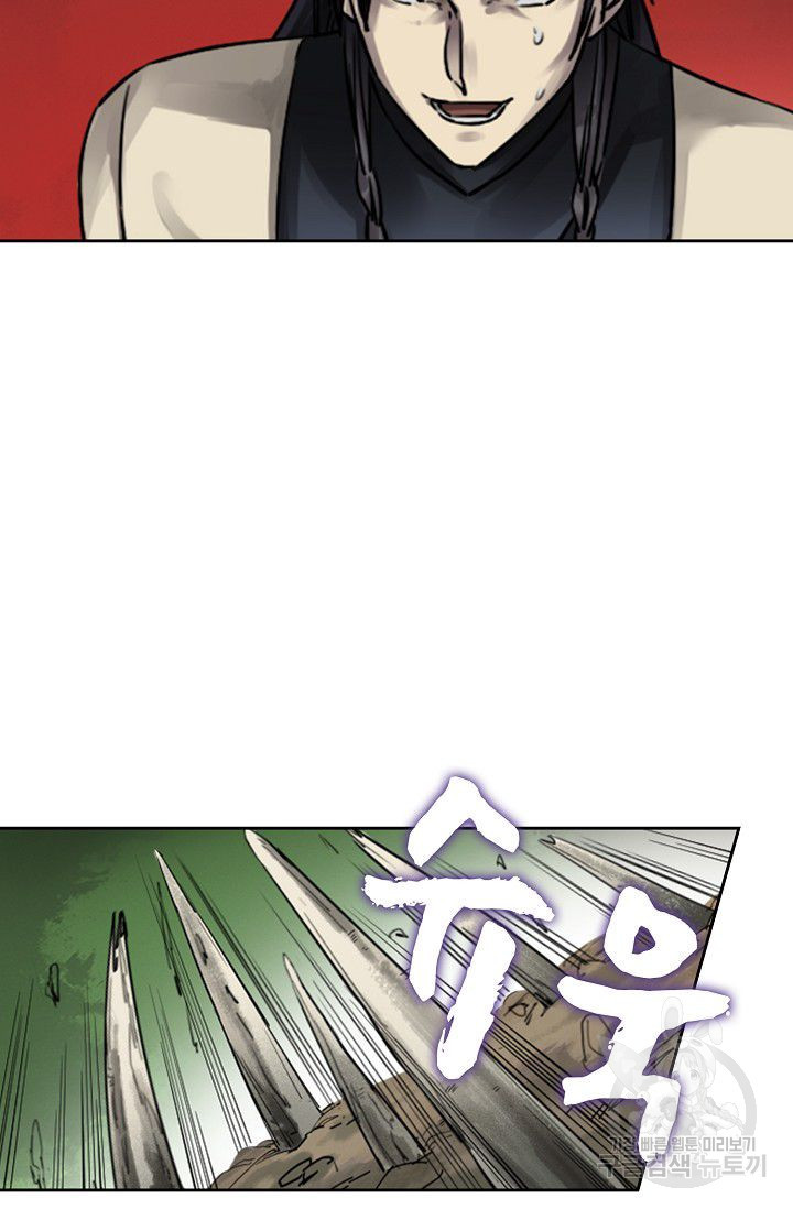 1626323443238.jpeg