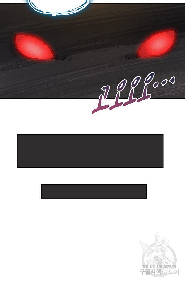 1626323563735.jpeg