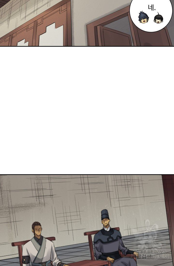 1626323657729.jpeg