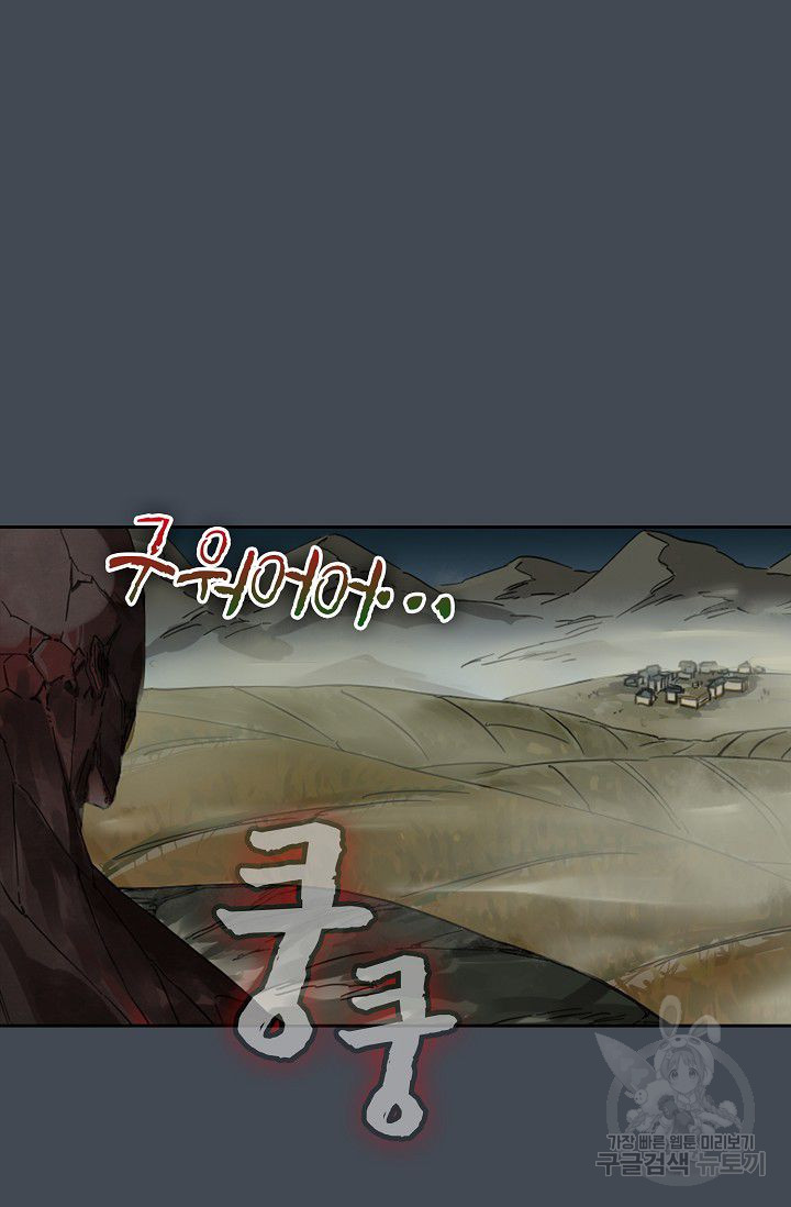 1626323661577.jpeg