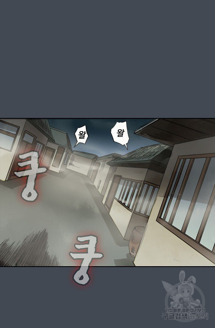 1626323661681.jpeg