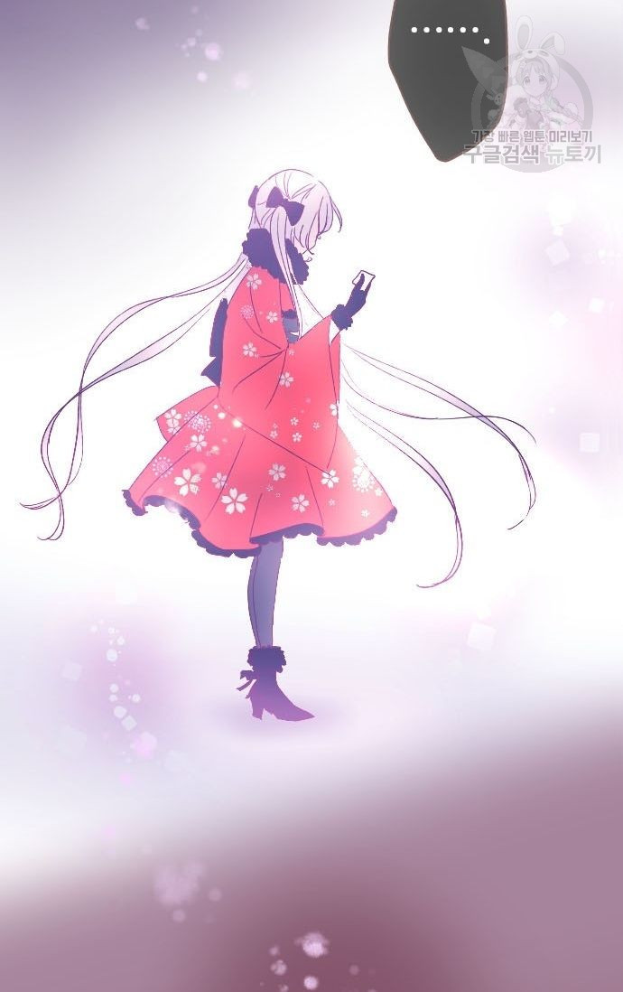 1626318162846.jpeg
