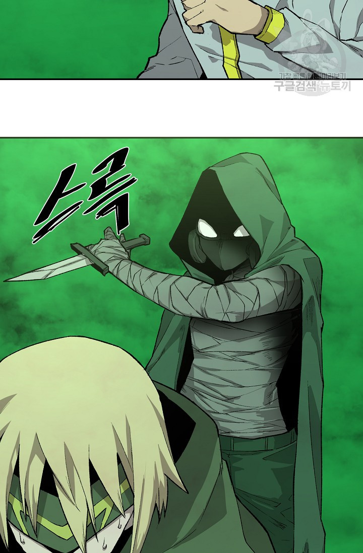 1626332440950.jpeg