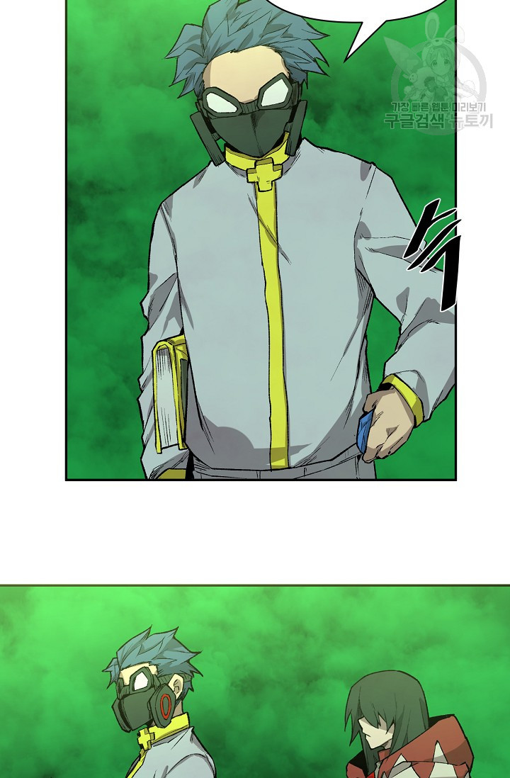 1626332443535.jpeg