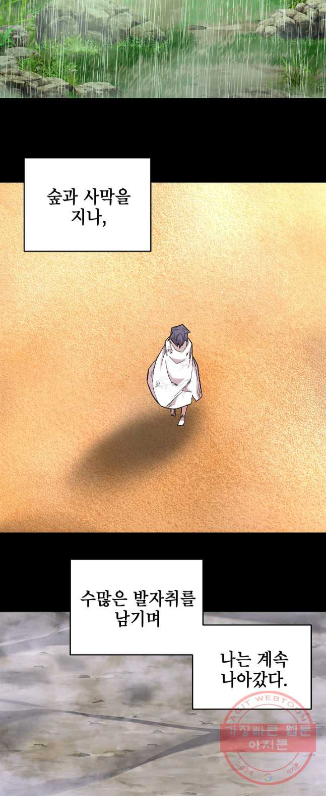1626332404114.jpeg