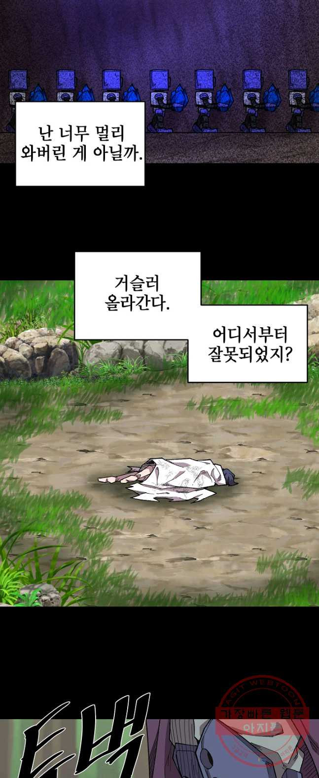 1626332404643.jpeg