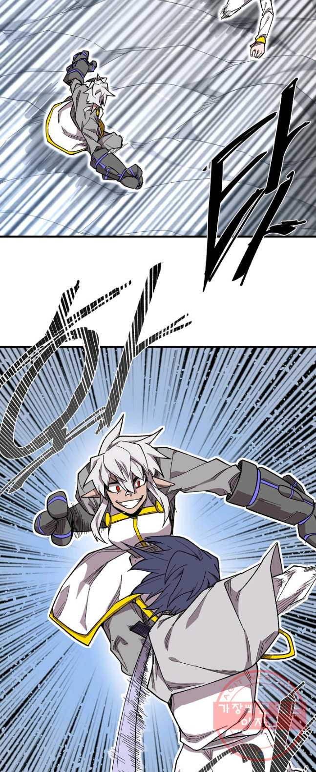 1626332406706.jpeg