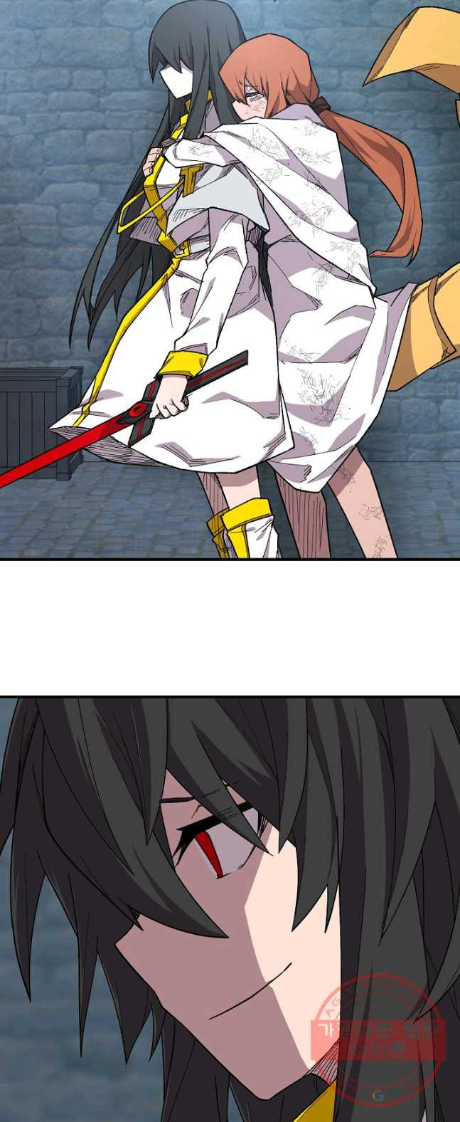 1626332408843.jpeg