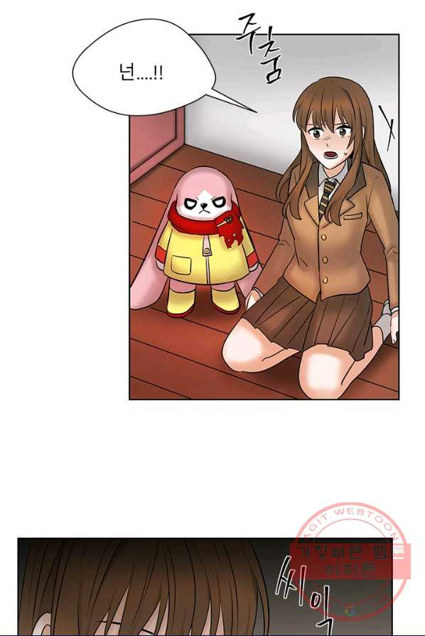 1626318385389.jpeg