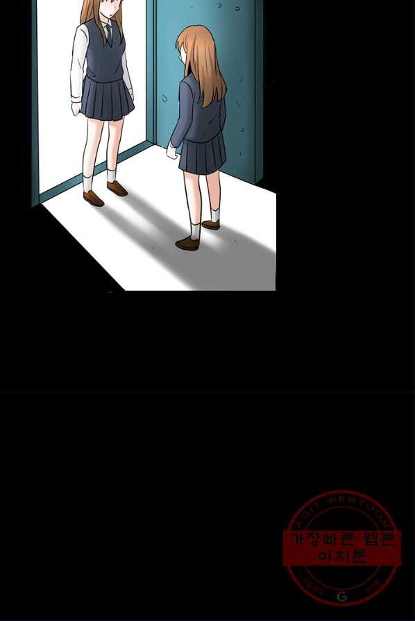 1626318385933.jpeg