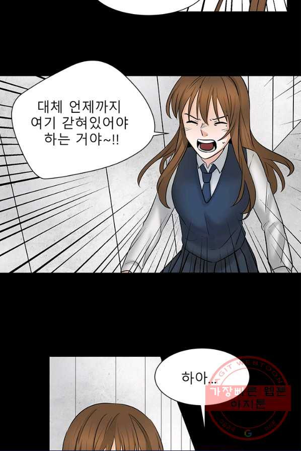 1626318386135.jpeg