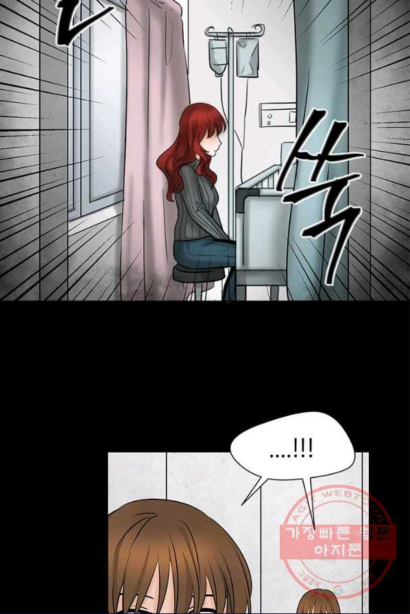 1626318388104.jpeg