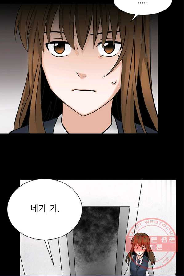 1626318388417.jpeg