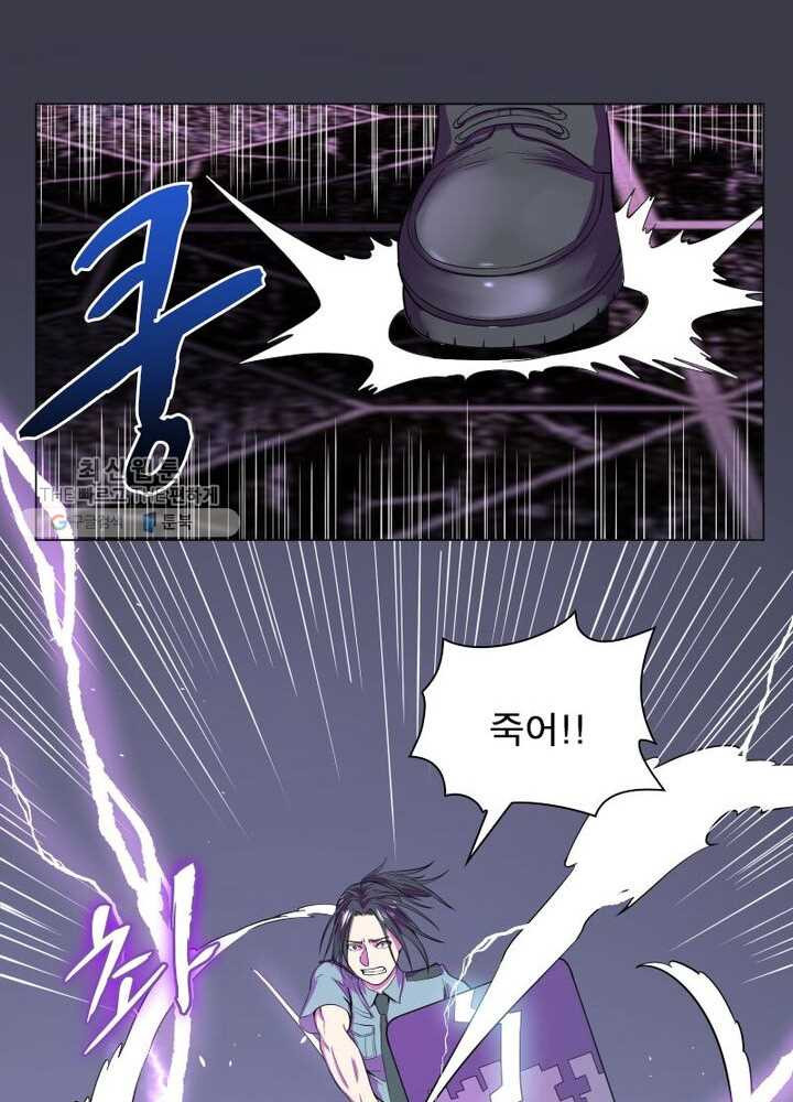 1626322178923.jpeg
