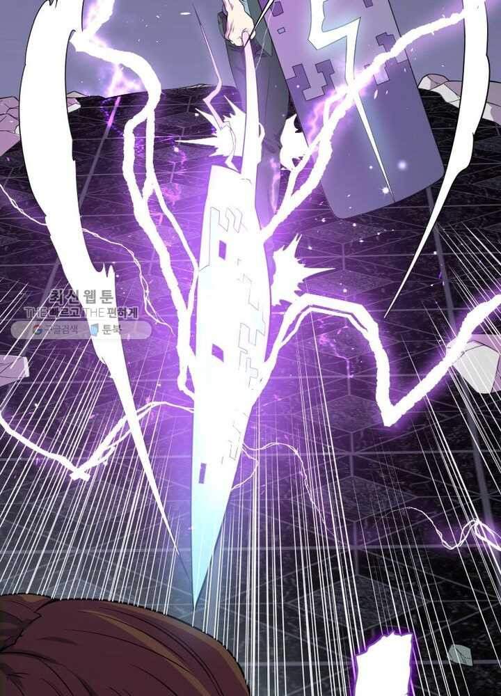 1626322179024.jpeg