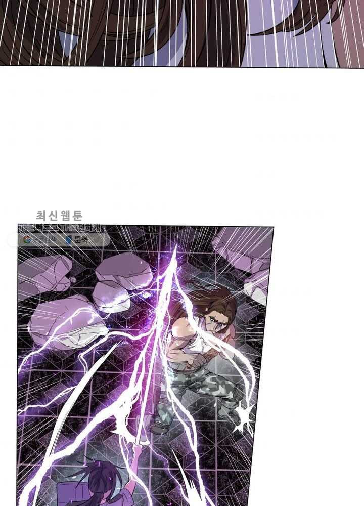 1626322179228.jpeg