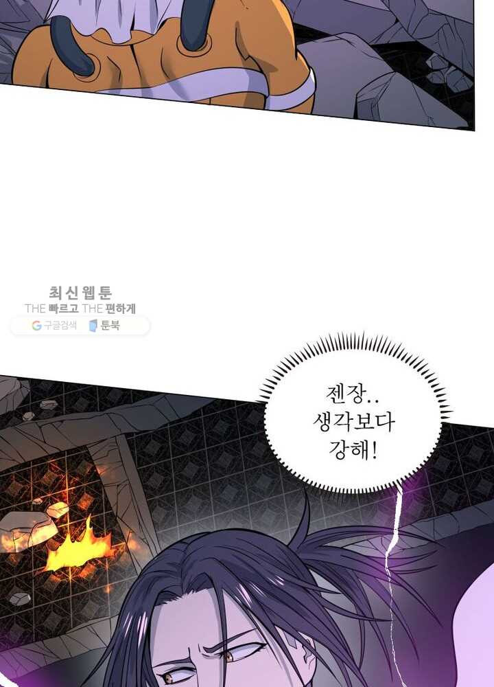 1626322183737.jpeg
