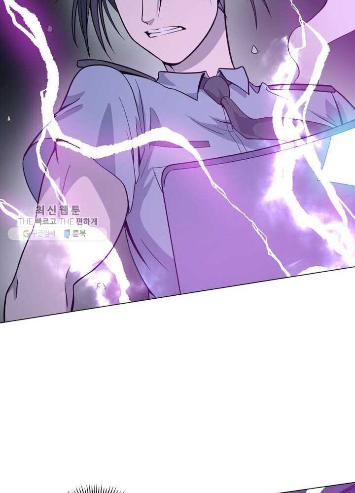 1626322183839.jpeg