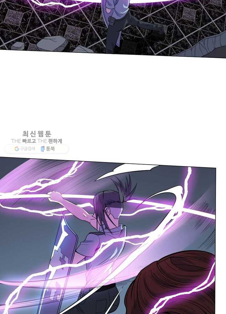 1626322184660.jpeg