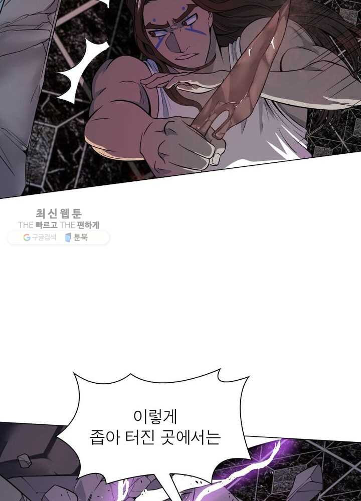 1626322184972.jpeg