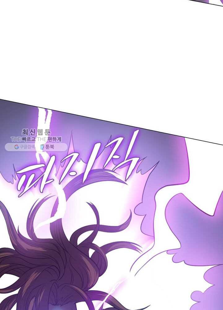 1626322185589.jpeg