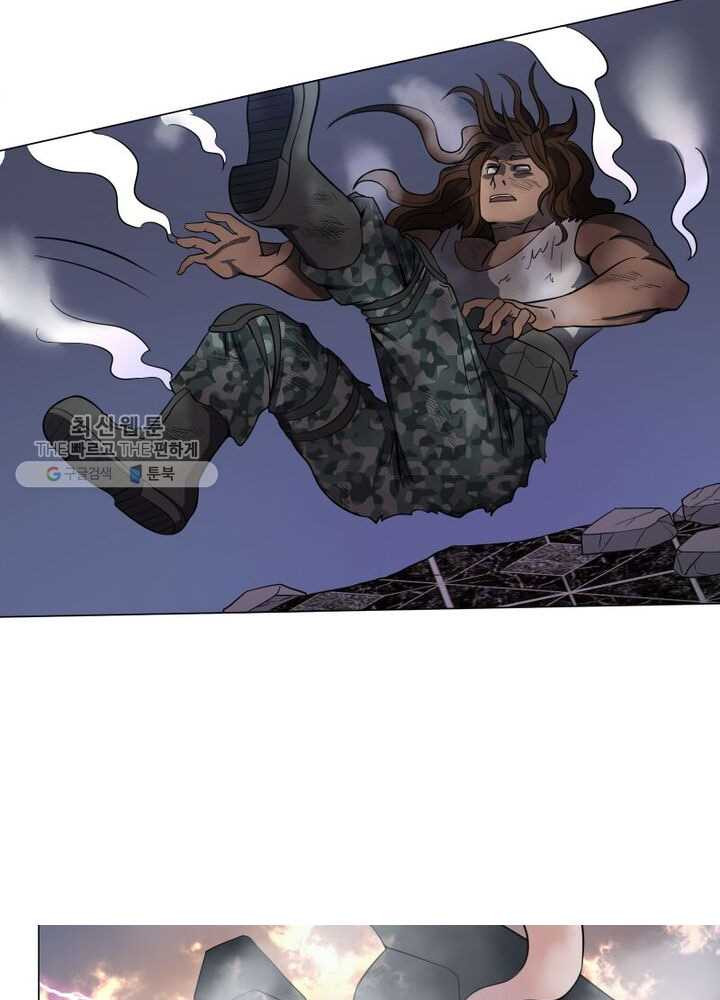 1626322185791.jpeg