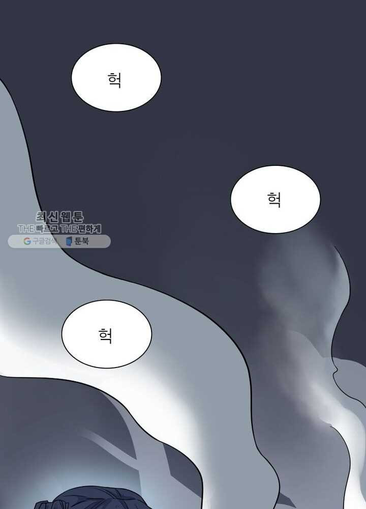 1626322187024.jpeg