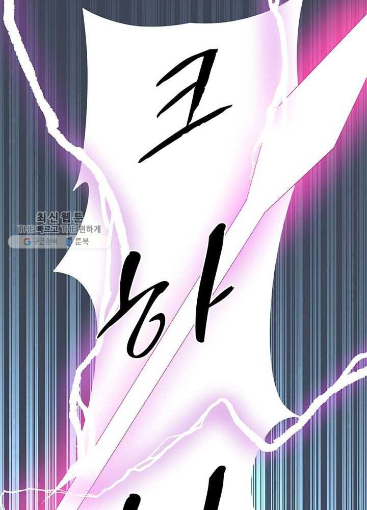 1626322188060.jpeg