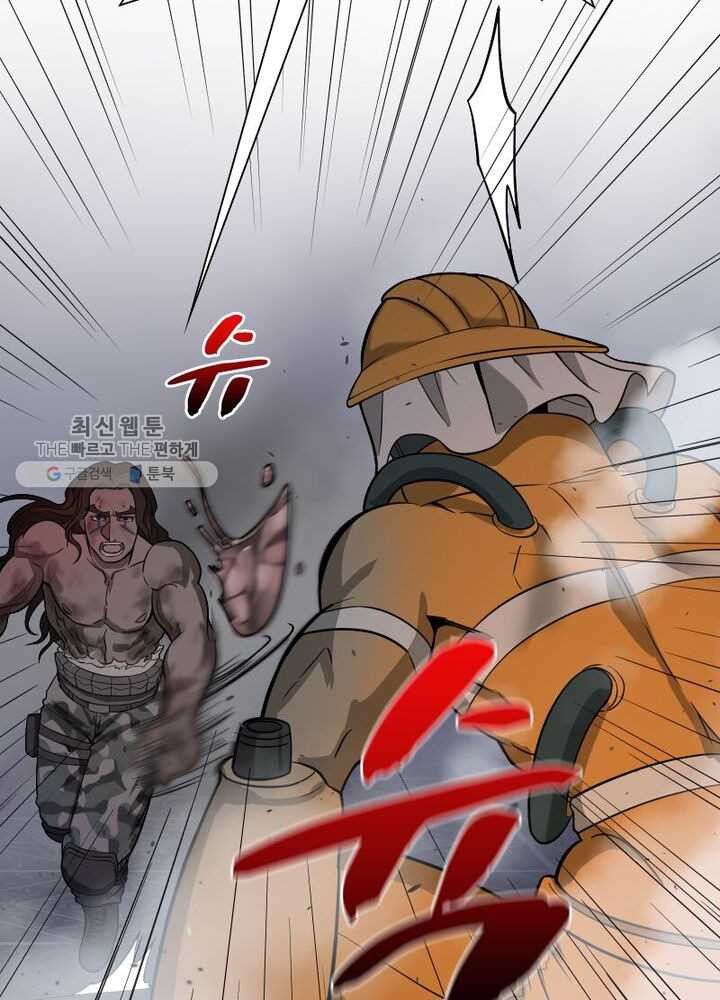 1626322189969.jpeg