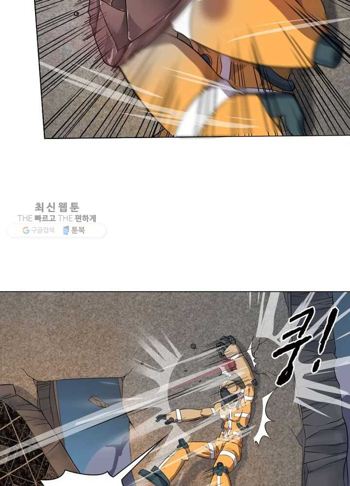 1626322190174.jpeg
