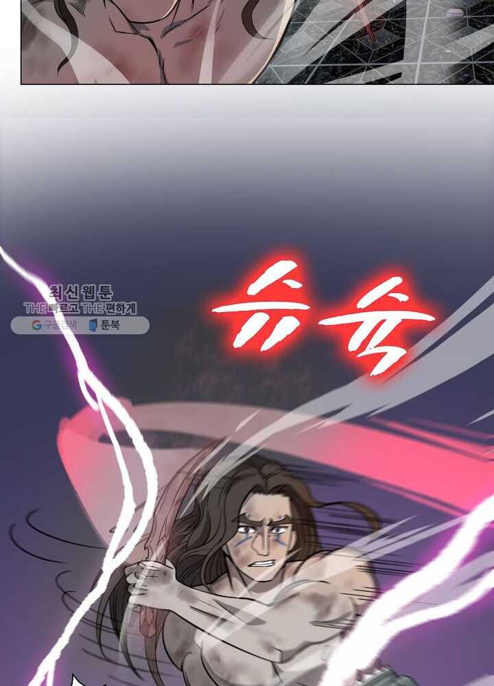 1626322190488.jpeg