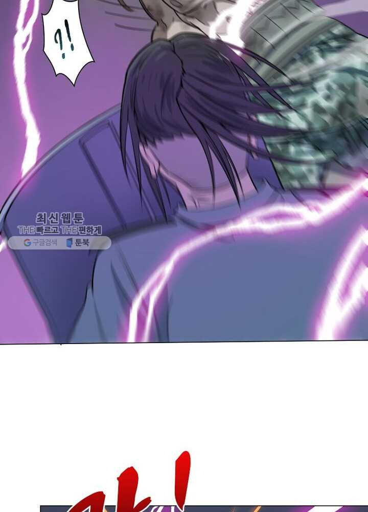 1626322190589.jpeg