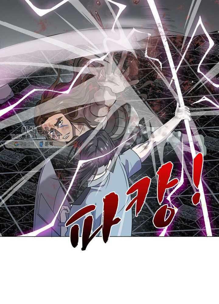 1626322190791.jpeg