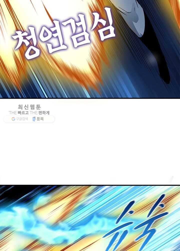 1626333020540.jpeg