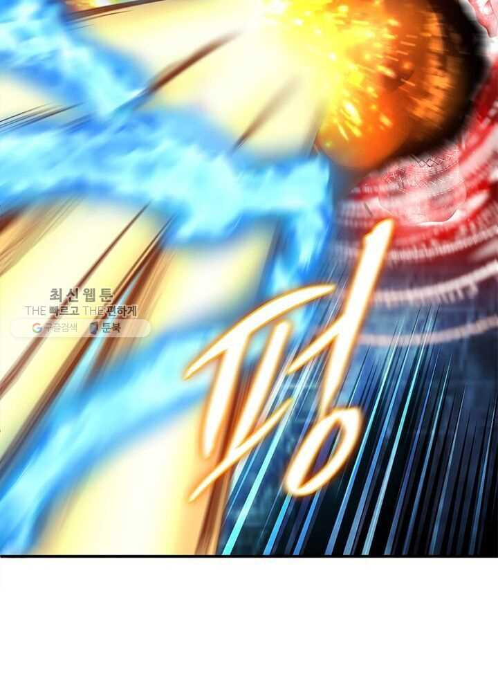 1626333020745.jpeg