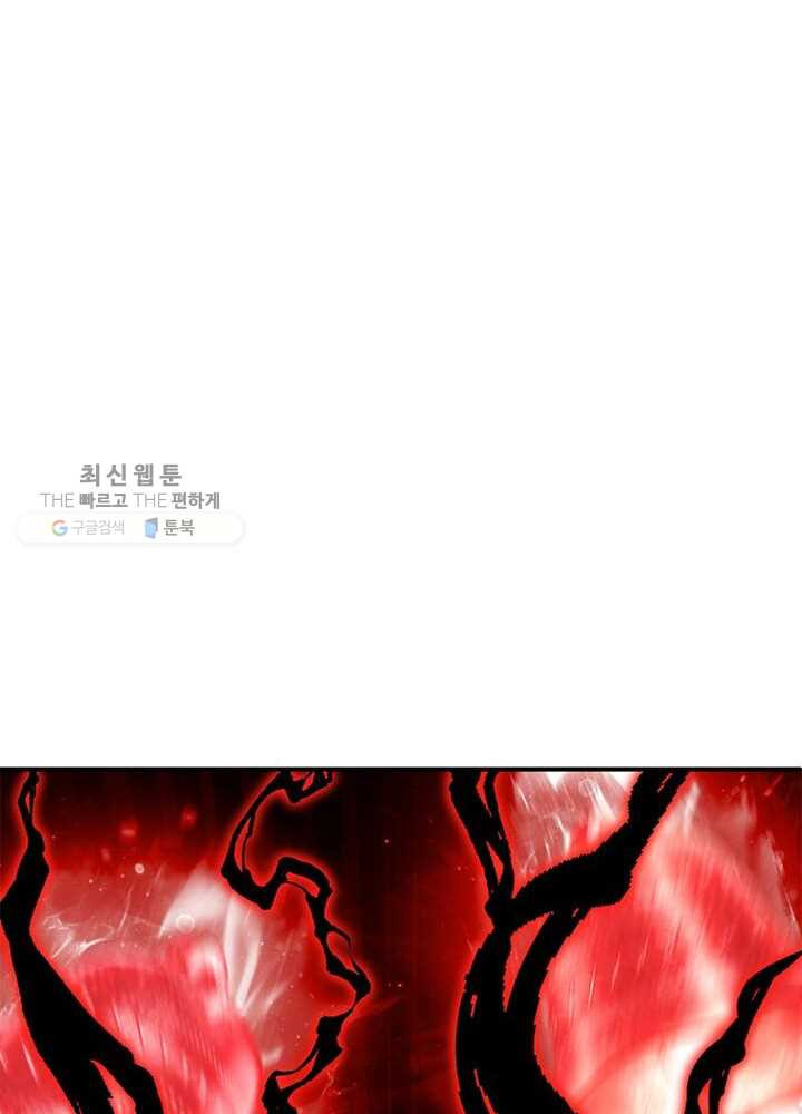 1626333021564.jpeg