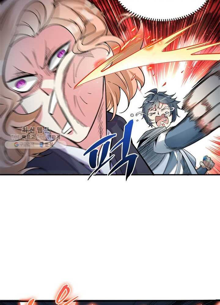 1626333031190.jpeg