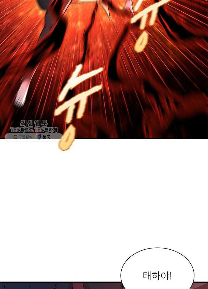 1626333032321.jpeg