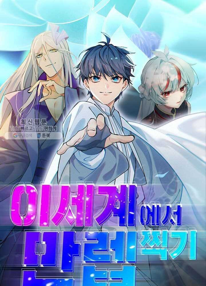 1626333117442.jpeg