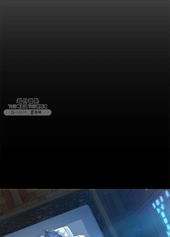 1626333118421.jpeg